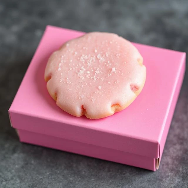 Crumbl Cookies Spoilers August 2025