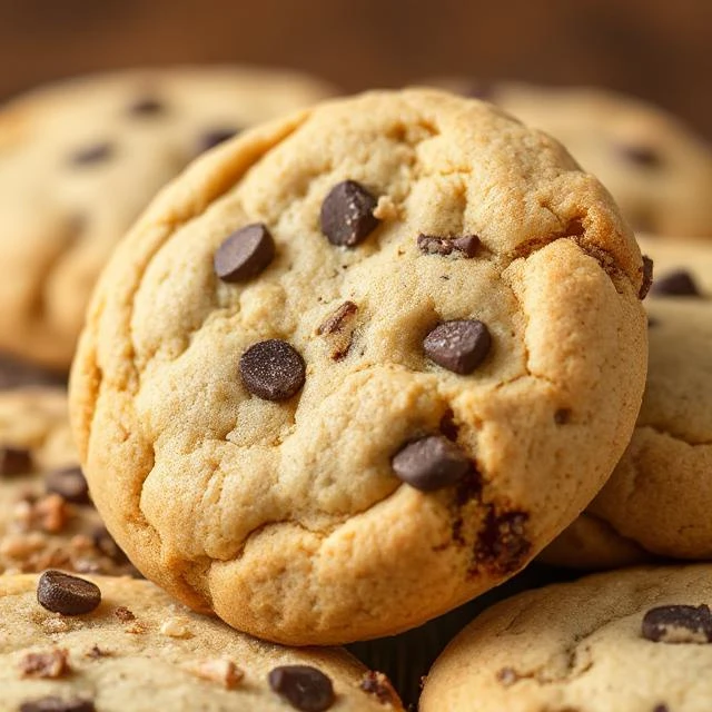 Crumbl Cookies Tester Locations: Your Guide to Exclusive Cookie Tasting 5 Exclusive Cookie Tasting of Maple Bacon Snickerdoodle